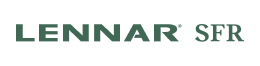 Lennar SFR