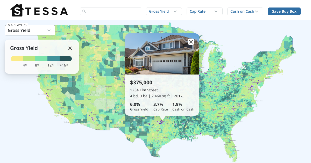 www.roofstock.com