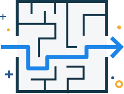 advantage-2